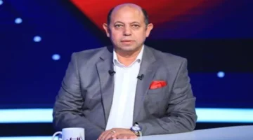 الزمالك يطالب باستدعاء جون إدوارد ويصف فيريرا بأداء سلبي يؤثر على نتائج الفريق